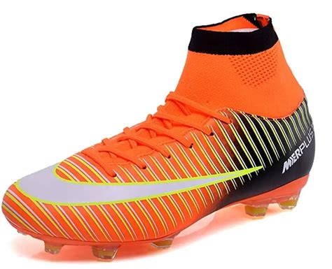 false nike football boots